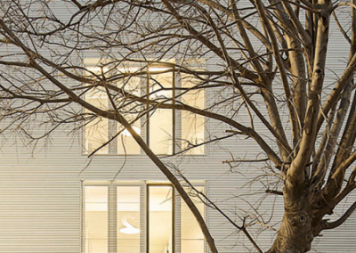 Hospital Pere Virgili