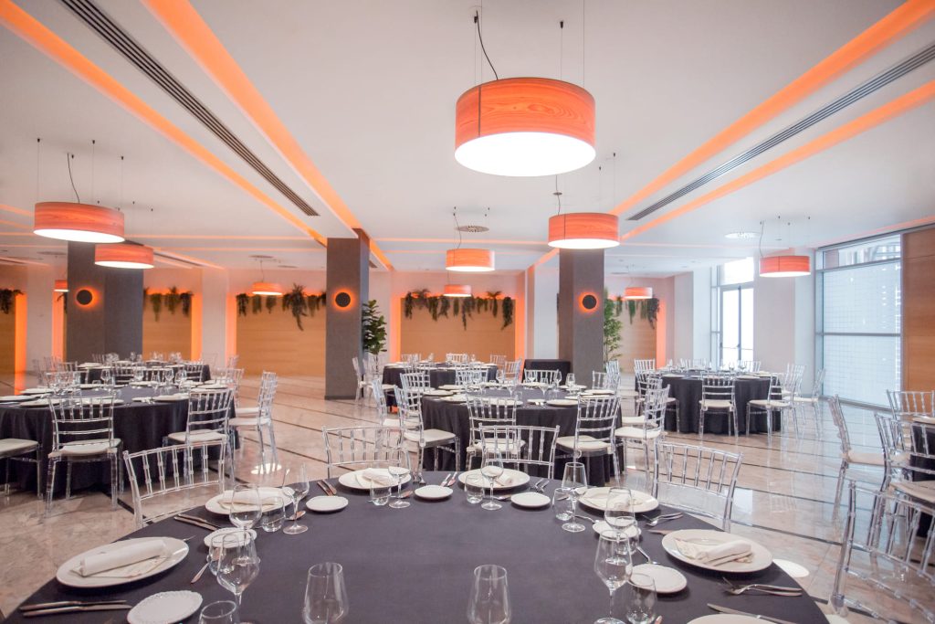 Hotel Levante Benidorm
